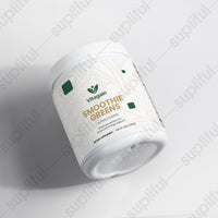 Ultra Cleanse Smoothie Greens