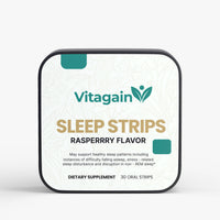 Sleep Strips