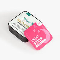 Sleep Strips