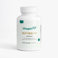 Gut Health