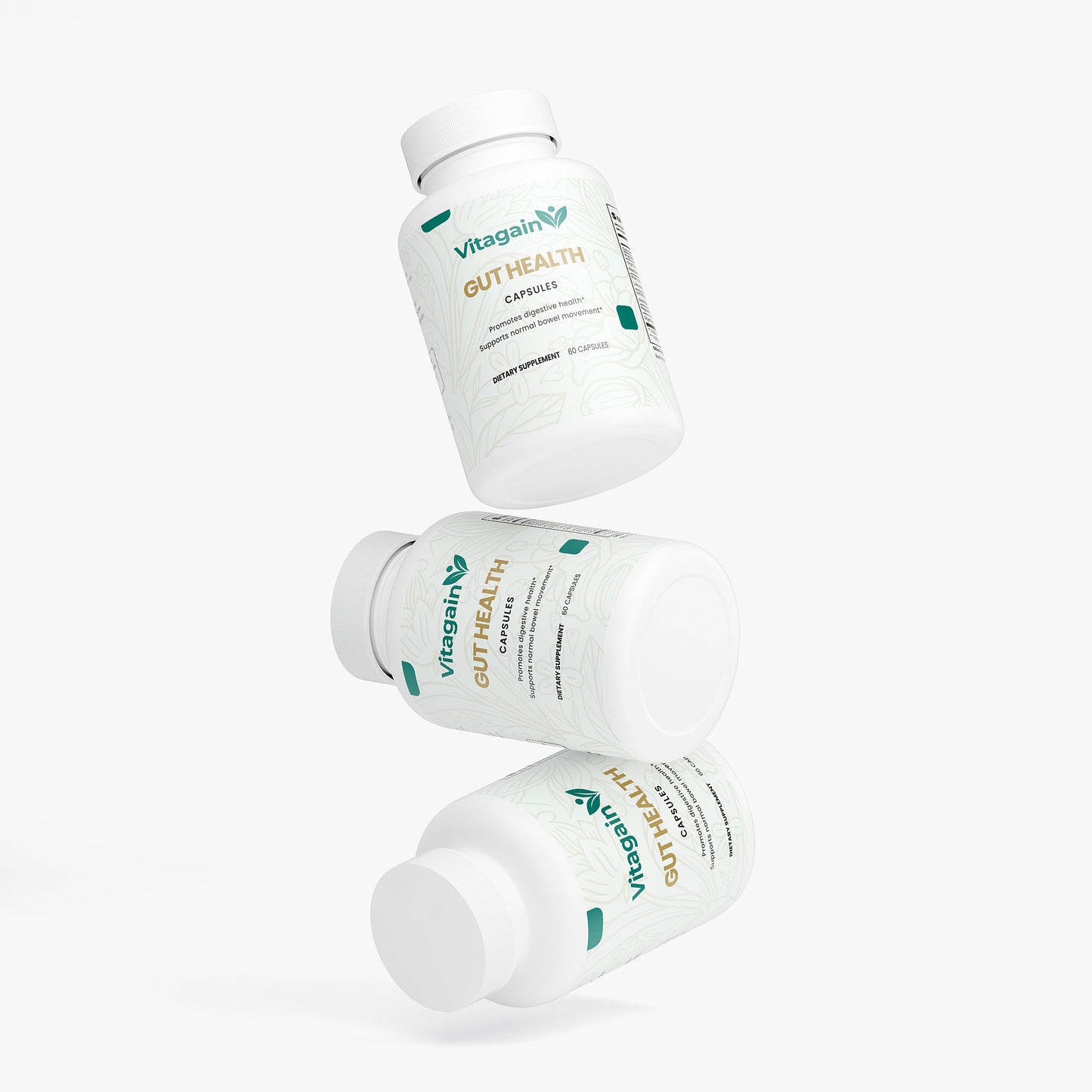 Gut Health