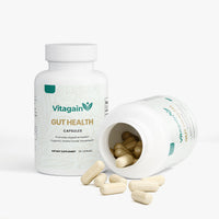 Gut Health