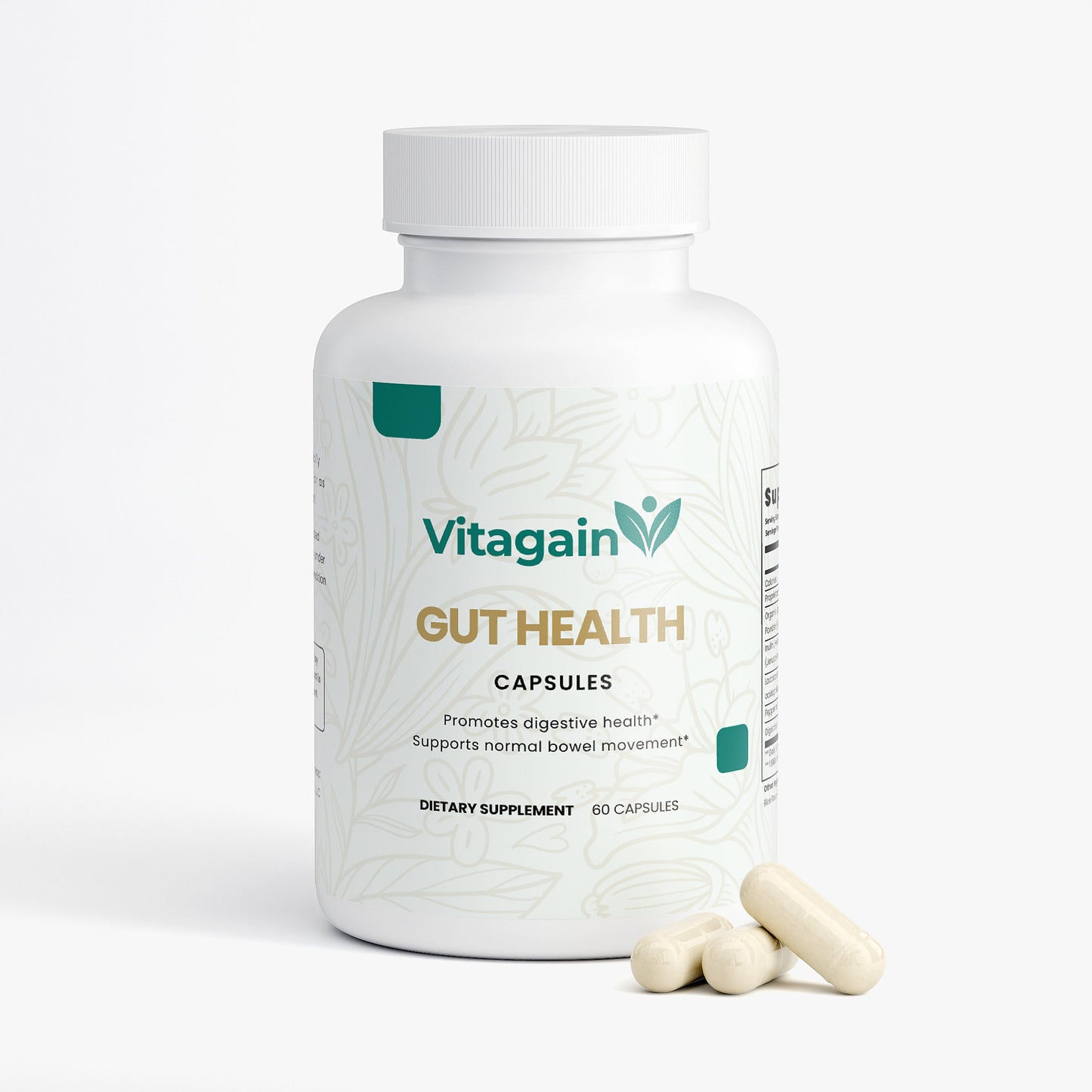 Gut Health