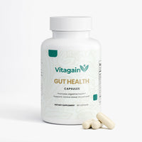 Gut Health