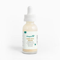 Dark Spot Serum for Normal Skin