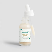 Dark Spot Serum for Normal Skin