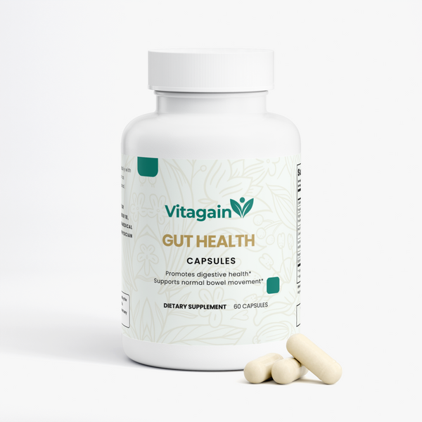 Gut Health