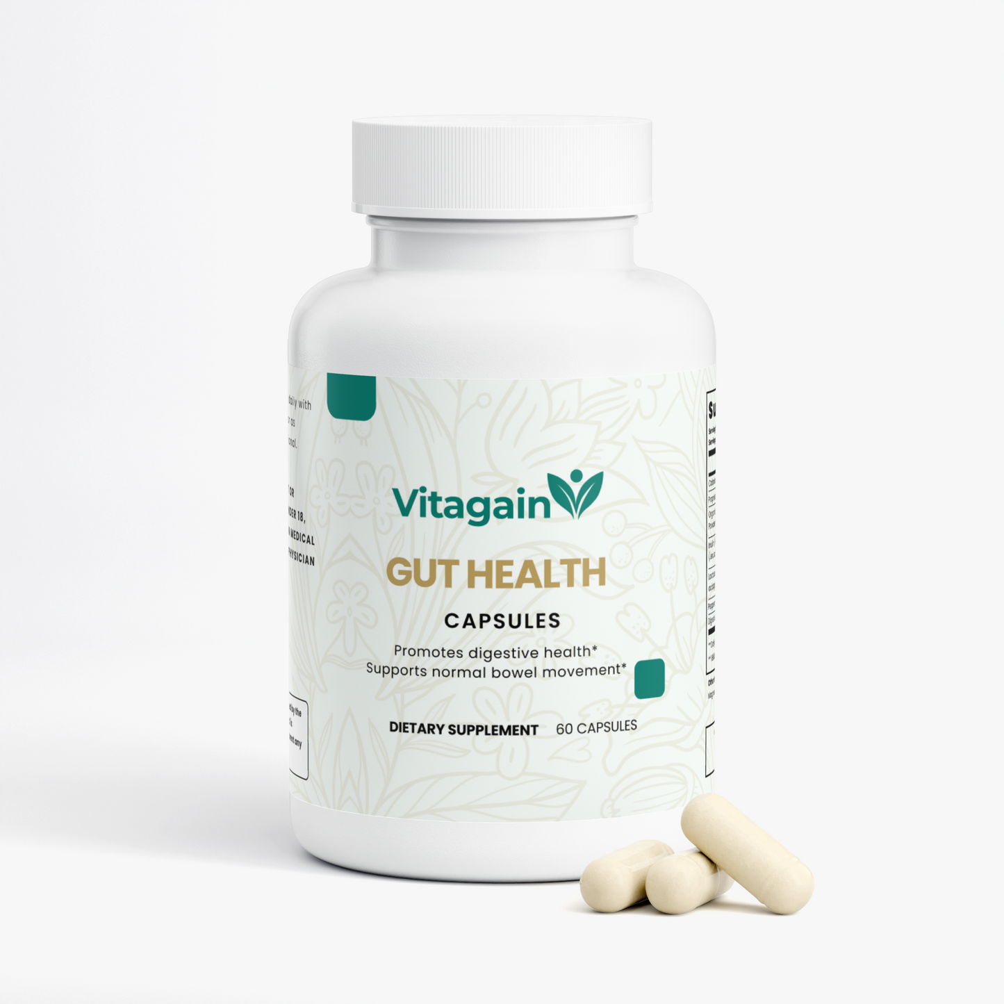 Gut Health