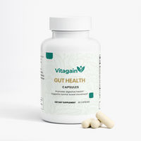Gut Health