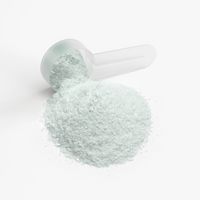 Sour Candy Focus Powder