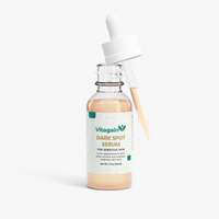 Dark Spot Serum for Sensitive Skin