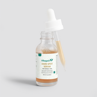 Dark Spot Serum for Normal Skin