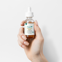 Dark Spot Serum for Normal Skin
