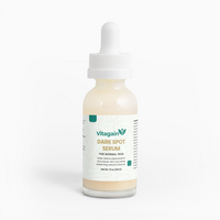 Dark Spot Serum for Normal Skin