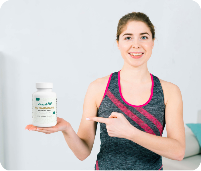 Wellness Image