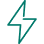 Natural Energy Boost