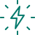 Energy Support