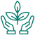Clean Ingredients
