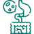 Gut Microbiome