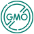 NON GMO