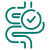 Digestive Health