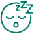 Improve Sleep 