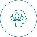 Holistic Wellness Support