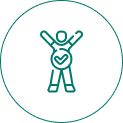 Reclaim Vibrant Energy