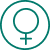 Women’s Health 