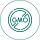 Non-GMO