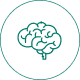 Enhanced Mental Clarity