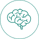 Memory & Cognition