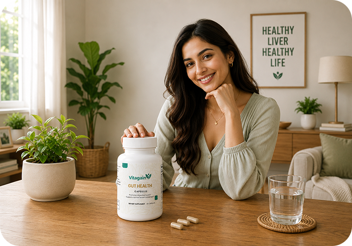 Wellness Image