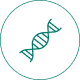 DNA