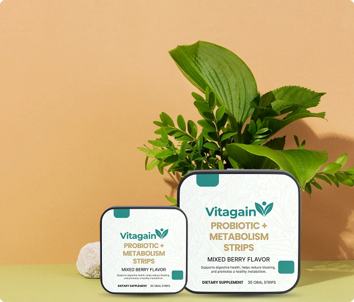 Wellness Image