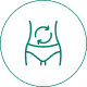 Metabolism Support
