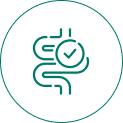 Nutrition & Digestive Wellness