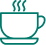 Smooth Coffee Taste