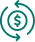 30-Day Money-Back Guarantee