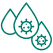 Gentle Toxin Elimination