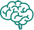 Memory & Cognition