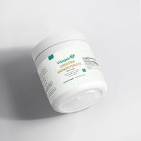 Best creatine supplements 2026​