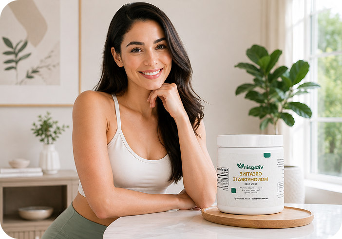 Wellness Image