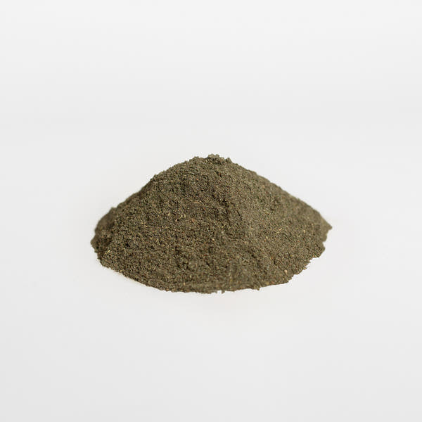 greens powder​