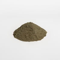 greens powder​