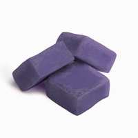 Reishi mushroom relaxation gummies​