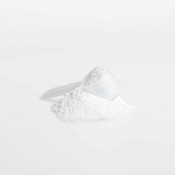 vitagain creatine monohydrate