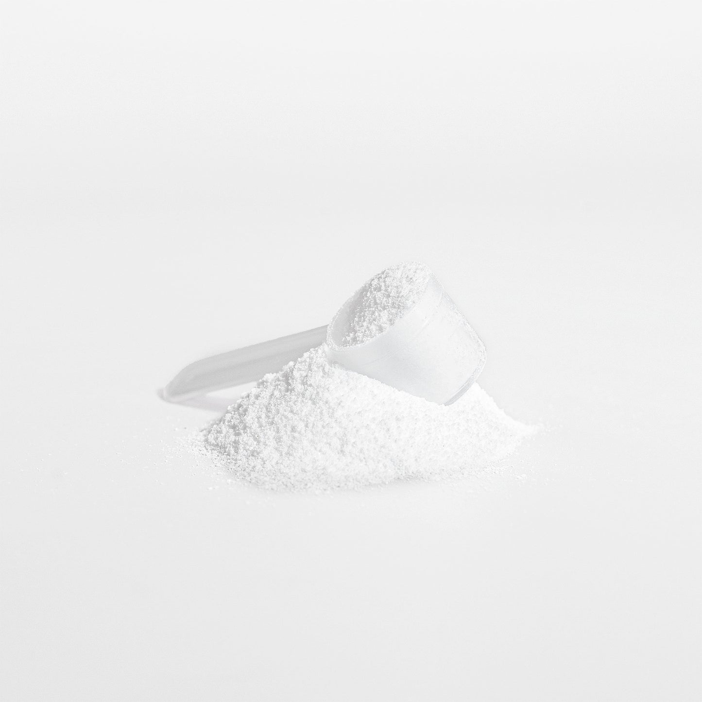 vitagain creatine monohydrate