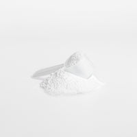 vitagain creatine monohydrate