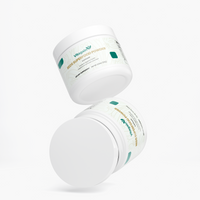 vitagain reds superfood powder